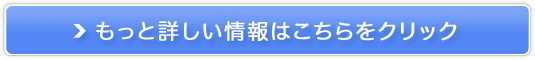 ޔeICTvyo[WtbVJiICz
̔TCg