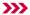 ޔeICTvyo[WtbVJiICz
̔̔TCg